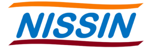 nissin-logo